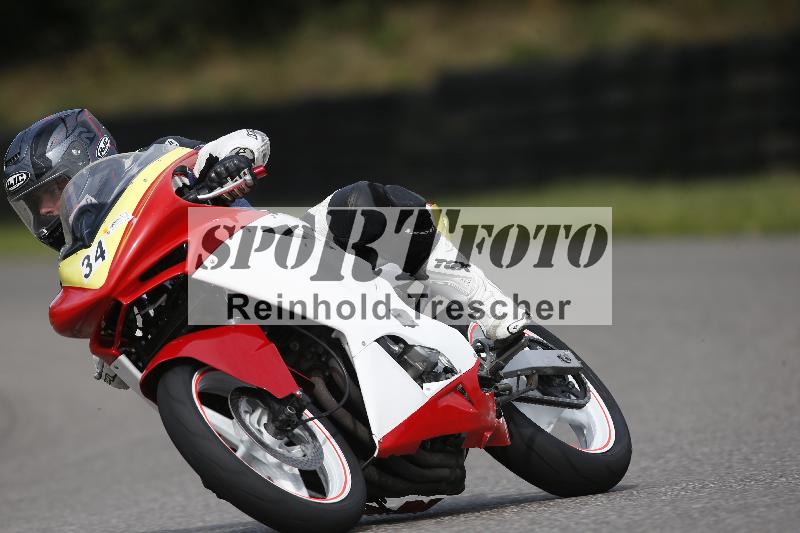 Archiv-2023/52 30.07.2023  TIMMOT ADR/Gruppe C/34